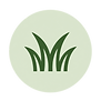 ChatGPT Image Sep 26, 2026, 05_56_02 PM-1.png