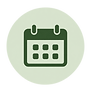 ChatGPT Image Sep 26, 2026, 06_02_10 PM-4.png