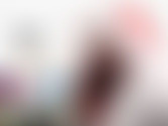 Understanding False Positives and Negatives in Syphilis Screening