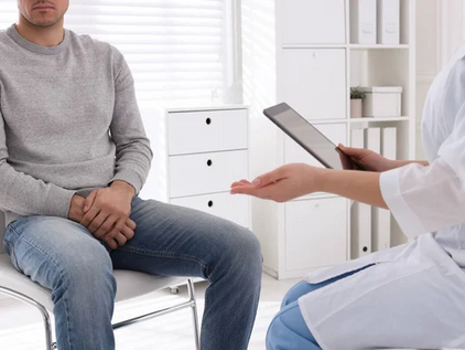 Neisseria Gonorrhoeae Transmission: Myths vs. Facts