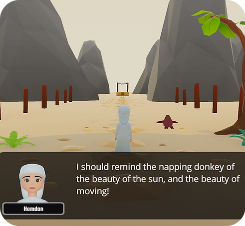 Rectangle 12 (5).png