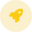 div (7).png