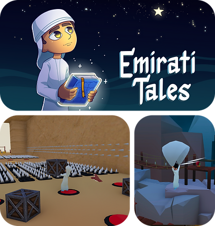 Frame 1410103525 (14).png