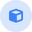 div (3).png