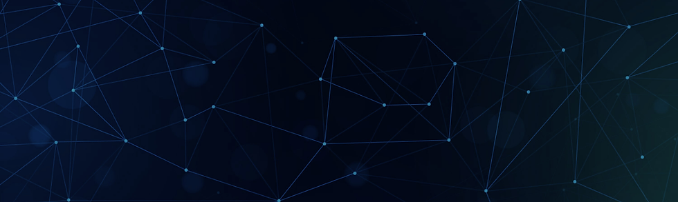 4 No Text Landing Page - IT Support.png