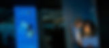 Rectangle 34626309_edited.jpg