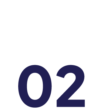 22.png
