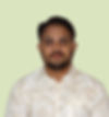 Sathishkumar Krishnasamy