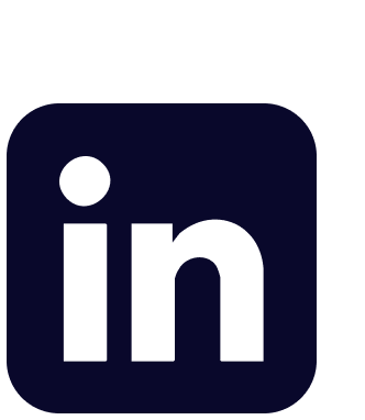Linkedin.png