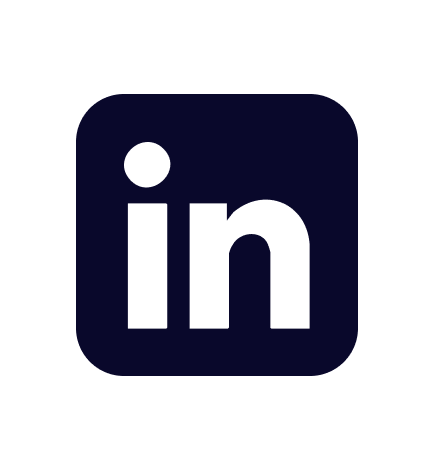 Linkedin.png