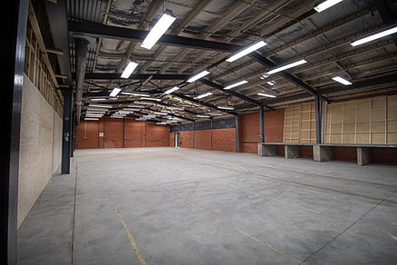 filmworxstudios_studio2_emptyarea_02.jpe