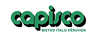 CAPISCO_logo_001.jpg