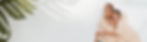 Light Gray Modern Fashion Sale Photo Collage Banner.jpg
