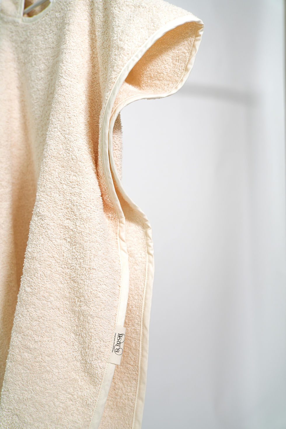 Küçük resim: Havlu Panço