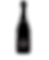 Blanc de Blancs