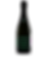 Luminous.png
