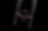 Bavion-1220240278 1_edited.png