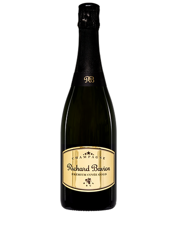 Premium Cuvée Gold.png