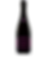Luminous Rosé.png