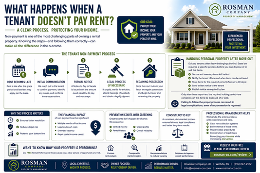 Infographic displaying information in the article