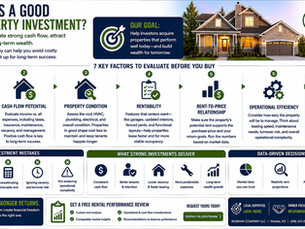 Infographic displaying info from the article