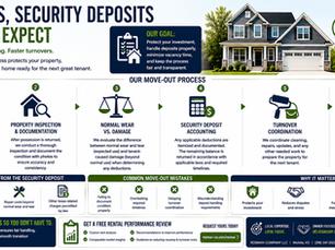 Infographic displaying information from within the post