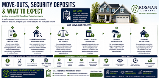 Infographic displaying information from within the post