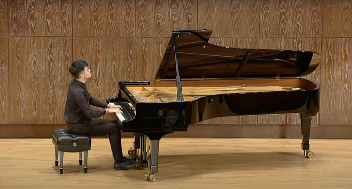 Screen Shot 2023-05-30 at 4.00.24 PM.png