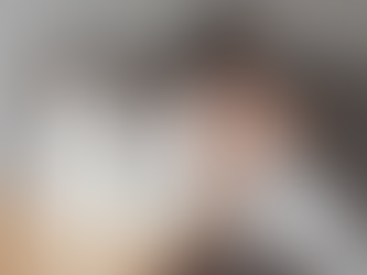 Anne Sütünün Önemi