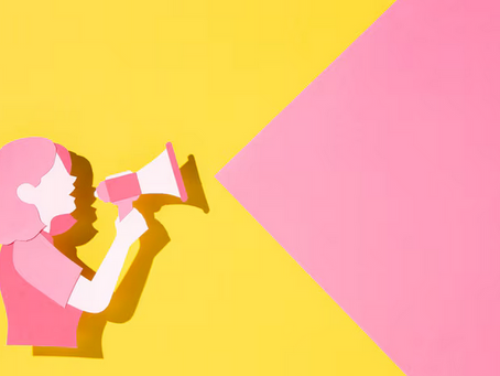 Partager son raisonnement à voix haute