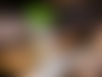 Qu'est-ce que l'innovation managériale ?