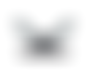 An icon figuring a trap