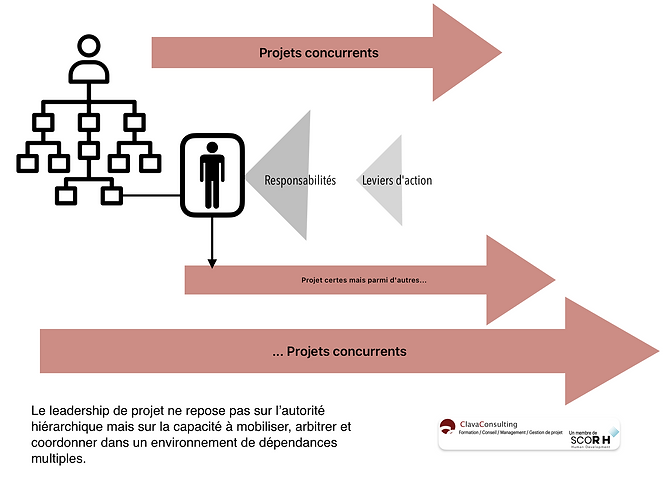 Capture d’écran 2025-12-27 à 10.16.54.png