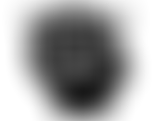 symbole d'un cerveau en extension