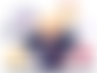 Un manager qui fait tout, fait surtout de l'ingérence managériale