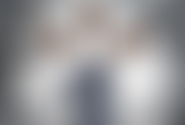 Décider dans l'incertitude avec l'IA