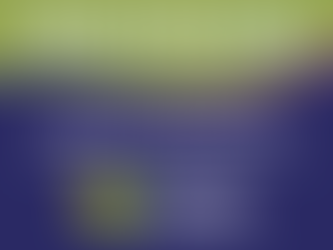 Boletim Educação para Gentileza e Generosidade - Edição outubro 2025