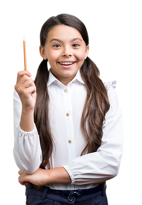 excited-hispanic-schoolgirl-having-idea.png