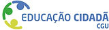 WhatsApp Image 2021-05-10 at 18.22.14.jp