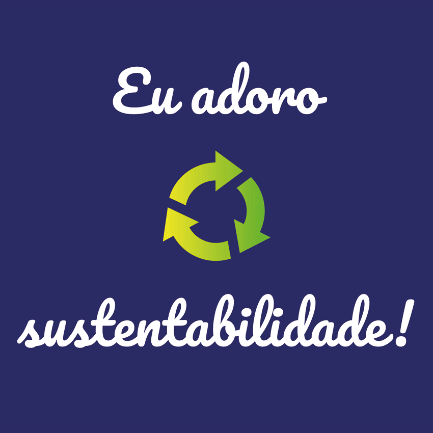 EGG_SUST2.gif