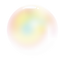 DDDK_Bolha.png