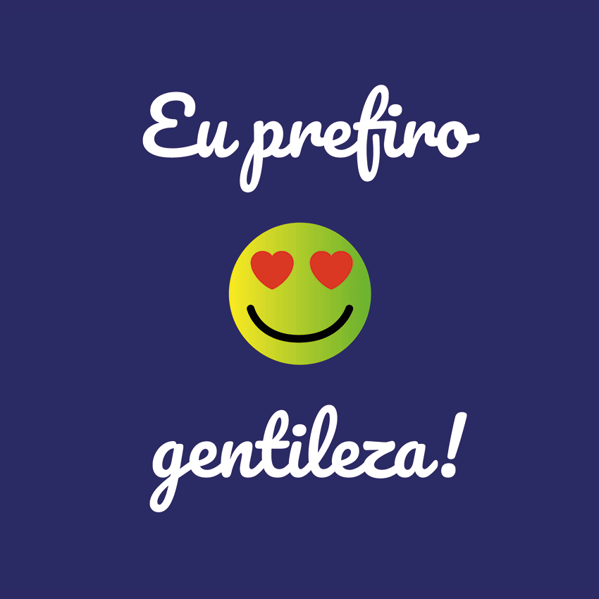 EGG_gent2.gif