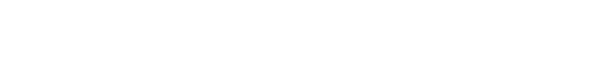 AF_EGG_PaginaTutorial_Boasorte.png