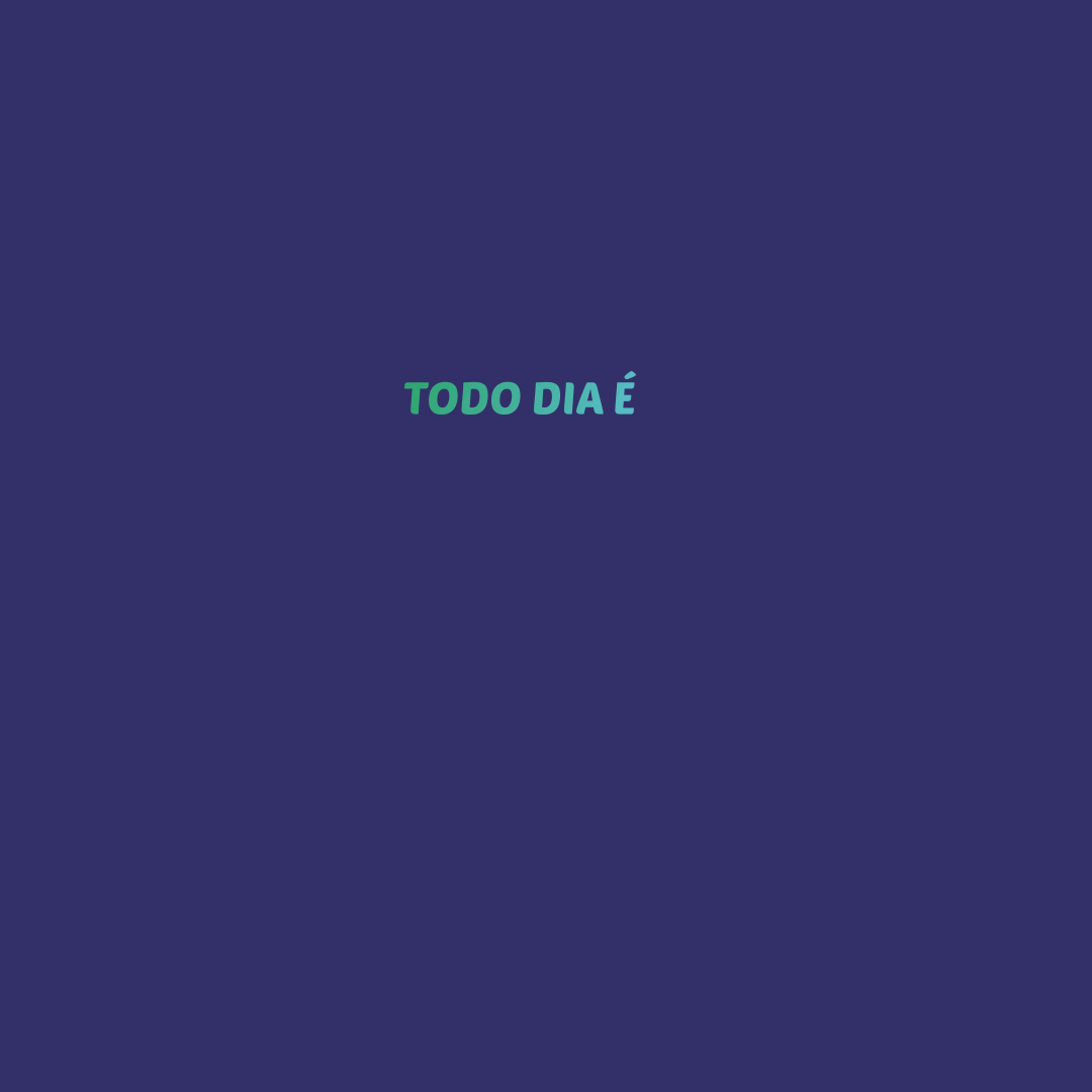 DDDK_Animacao_totodia.gif