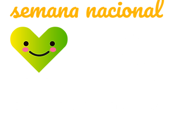 EGG_Cartaz_SemanaNacionallogocomdata.png