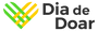 mol_dia-de-doar_assinaturas-2022_h_selo.png