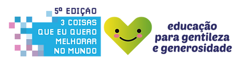 Logo_3coisas2025.png
