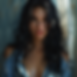 mrdeeswisshouse_disney_girl_with_long_black_hair_in_a_jean_shir_d2f6ece7-36e7-4afb-93c5-2d