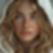 mrdeeswisshouse_Pretty_girl_blonde_curly_hair_in_oversize_hoodi_d8af918e-2da7-49db-8b77-95