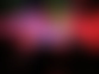 Housemusic Schweiz: Lokale Szene entdecken!